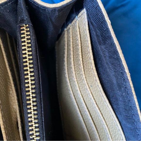 FASHION DESIGNER INSPIRED QUILTED BAG - Picture 8 of 15